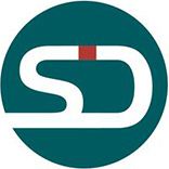 SupeDannenberg Logo