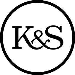 Vivadus Partner Logo King Spalding