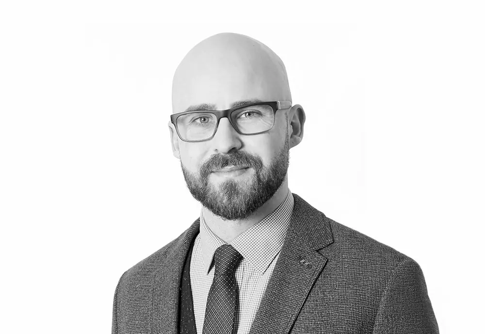 vivadus financial planning referenz maximiliangrafvonbruehl